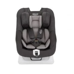 Graco Extend LX Car Seat Midnight -Kiddies Kingdom Store FHGDFY