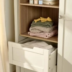 Mamas & Papas Harwell 3 Piece Nursery Room Set – Cashmere -Kiddies Kingdom Store FHRTUY