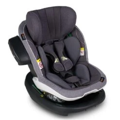 Kiddies Kingdom Store -Kiddies Kingdom Store FHTDY 4