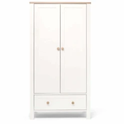 Mamas & Papas Wedmore 3 Piece Nursery Room Set With SnuzPod4 Bundle 23 Mamas & Papas Wedmore 3 Piece Nursery Room Set With SnuzPod4 Bundle -Kiddies Kingdom Store FHTGUDRU