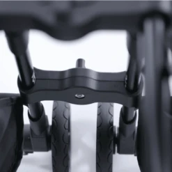 Leclerc Twin Connector -Kiddies Kingdom Store FHTUT 1