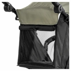 Hauck Disney Runner 2 – Mickey Mouse Olive 35 Hauck Disney Runner 2 – Mickey Mouse Olive -Kiddies Kingdom Store FRGYR