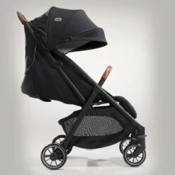 Joie Parcel Signature Stroller – Eclipse -Kiddies Kingdom Store FWFFE