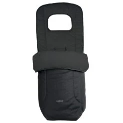 Mamas & Papas Complete Kit – Aton B2 Vardo Noir -Kiddies Kingdom Store GDERYT5