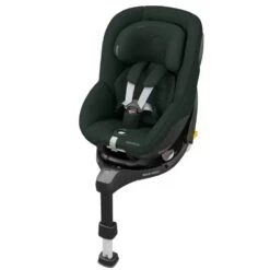 Maxi-Cosi Mica 360 Pro – Authentic Green -Kiddies Kingdom Store GE56