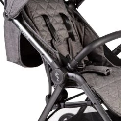 Red Kite Push Me Koko Slate -Kiddies Kingdom Store GEDGT