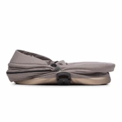 Noordi Sole Go 3in1 Travel System – Beige -Kiddies Kingdom Store GFHJUGHUJ