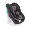 Graco Extend LX Car Seat Midnight