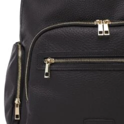 Mamas & Papas Strada Black Dimond Complete Kit -Kiddies Kingdom Store GHYU