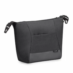 Noordi Sole Go 3in1 Travel System – Black -Kiddies Kingdom Store GJRYFI