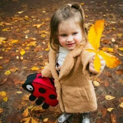 Tum Tum Ladybird Lunch Bundle 17 Tum Tum Ladybird Lunch Bundle -Kiddies Kingdom Store GJU 2