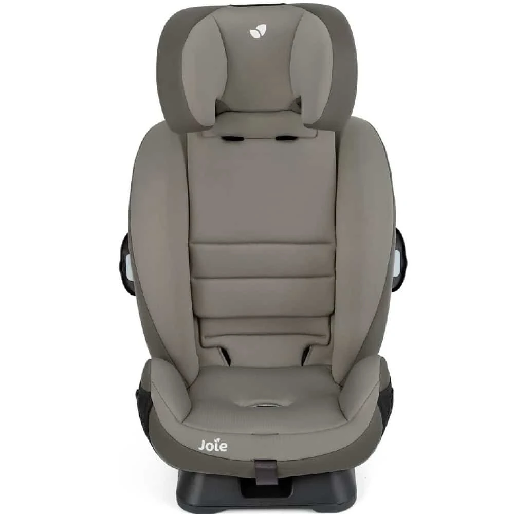 Joie Every Stage Car Seat – Cobblestone 8 Joie Every Stage Car Seat – Cobblestone - Image 8