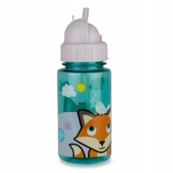 Tum Tum Felicity Fox Lunch Bundle -Kiddies Kingdom Store GUTU