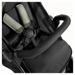 Hauck Disney Runner 2 – Mickey Mouse Olive 34 Hauck Disney Runner 2 – Mickey Mouse Olive -Kiddies Kingdom Store GVBHGD