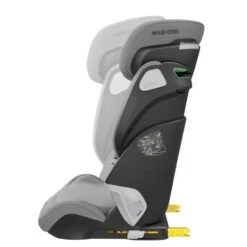 Maxi-Cosi Kore Pro I-Size – Grey -Kiddies Kingdom Store Gwet3q6