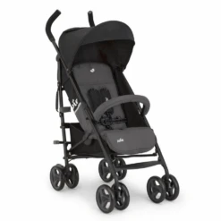 Joie Ember Nitro LX Stroller