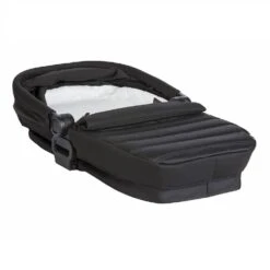 Baby Jogger City Elite 2 Single Carry Cot – Jet 6 Baby Jogger City Elite 2 Single Carry Cot – Jet -Kiddies Kingdom Store HGHG 1 1