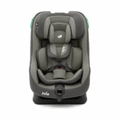 Joie Steadi R129 0+/1 Car Seat Cobblestone -Kiddies Kingdom Store HGJH 1