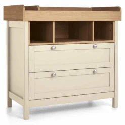 Mamas & Papas Harwell 2 Piece – Cashmere 31 Mamas & Papas Harwell 2 Piece – Cashmere -Kiddies Kingdom Store HGJKYGHKG 1