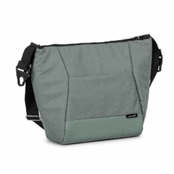 Noordi Sole Go 2in1 Pram – Sage -Kiddies Kingdom Store HJKHG