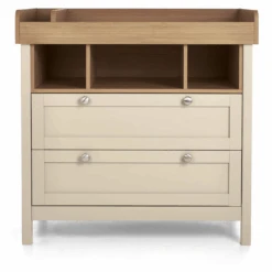 Mamas & Papas Harwell 2 Piece – Cashmere 36 Mamas & Papas Harwell 2 Piece – Cashmere -Kiddies Kingdom Store HKUGK 1