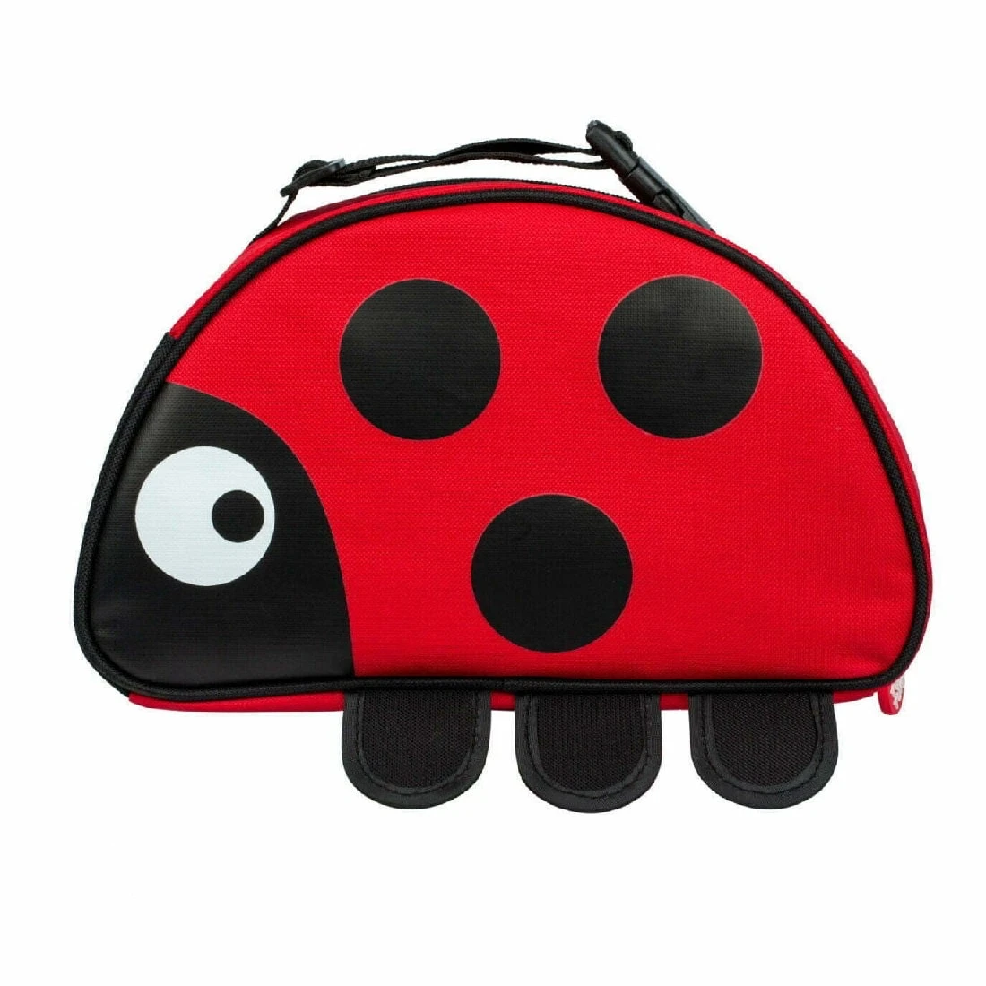 Tum Tum Ladybird Lunch Bundle 13 Tum Tum Ladybird Lunch Bundle - Image 13