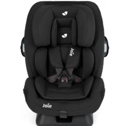 Joie Every Stage Shale Car Seat With Seat Protection Mat -Kiddies Kingdom Store HUI 1