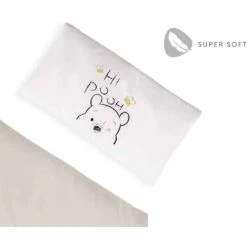 Hauck Alpha Pooh Cuddles Highchair Pad -Kiddies Kingdom Store Hauck Alpha Pooh Cuddles Highchair Pad4