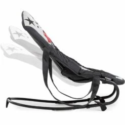 Hauck Disney Mickey Stars Rocky Bouncer -Kiddies Kingdom Store Hauck Disney Mickey Stars Rocky Bouncer1