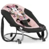 Hauck Disney Minnie Sweetheart Rocky Bouncer