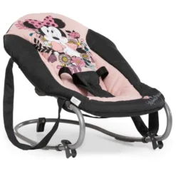Hauck Disney Minnie Sweetheart Rocky Bouncer