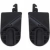 Hauck Eagle 4S Adapters For IPro & Comfort Fix