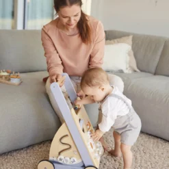 Hauck Learn To Walk – Skills 5 Hauck Learn To Walk – Skills -Kiddies Kingdom Store Hauck Learn to Walk Skills 3