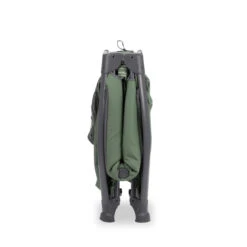 Hauck Play N Relax Center – Dark Green 15 Hauck Play N Relax Center – Dark Green -Kiddies Kingdom Store Hauck Play N Relax Center Dark Green 7