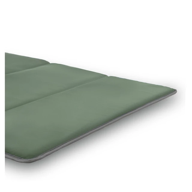 Hauck Play N Relax Center – Dark Green 8 Hauck Play N Relax Center – Dark Green - Image 8