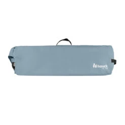 Hauck Sleep N Play Go Plus – Dusty Blue -Kiddies Kingdom Store Hauck Sleep N Play Go Plus Dusty Blue 9