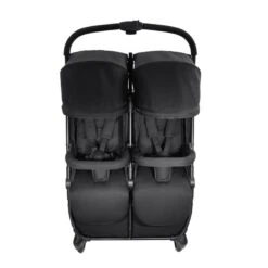 Hauck Swift X Duo – Black 11 Hauck Swift X Duo – Black -Kiddies Kingdom Store Hauck swift x duo black 5
