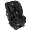 Joie Every Stage Car Seat – Shale