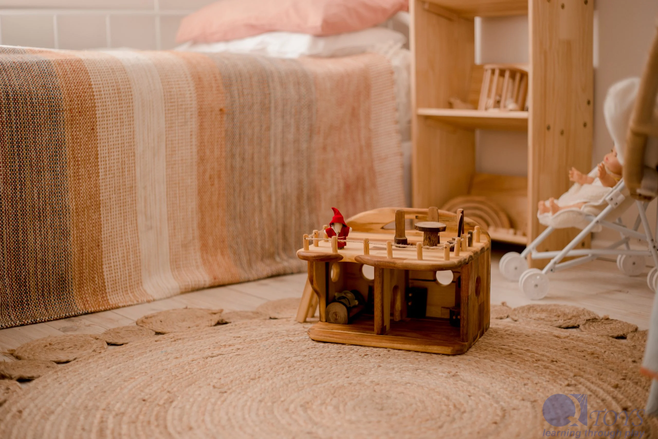 Kiddies Kingdom Store -Kiddies Kingdom Store IMG 0289 scaled 1