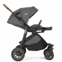 Red Kite Push Me Koko Slate -Kiddies Kingdom Store IOI