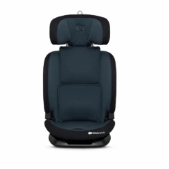 KinderKraft Carseat ONETO3 I-Size Graphite Black -Kiddies Kingdom Store IUY7I