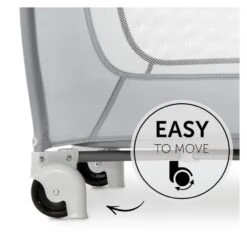 Hauck Sleep N Play Center– Stars 17 Hauck Sleep N Play Center– Stars -Kiddies Kingdom Store JI9