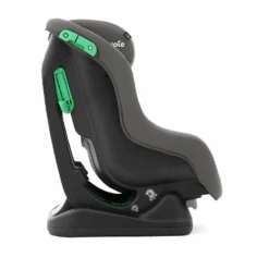 Joie Steadi R129 0+/1 Car Seat Cobblestone -Kiddies Kingdom Store JKJK 2