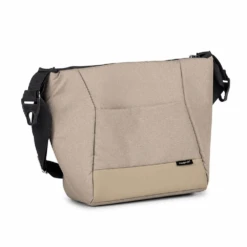 Noordi Sole Go 3in1 Travel System – Chateau Grey -Kiddies Kingdom Store JKJK