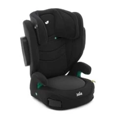 Joie I-Trillo Car Seat – Shale
