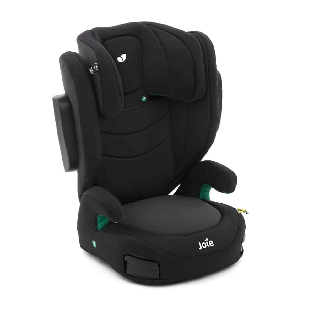 Joie I-Trillo Car Seat – Shale 1 Joie I-Trillo Car Seat – Shale