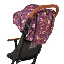 Bizzi Growin Fantasia Compact Stroller -Kiddies Kingdom Store JLIP