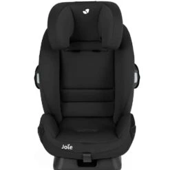 Joie Every Stage Shale Car Seat With Seat Protection Mat -Kiddies Kingdom Store JYI79 1