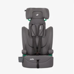 Joie Elevate R129 Group 1,2,3 Car Seat Thunder 11 Joie Elevate R129 Group 1,2,3 Car Seat Thunder -Kiddies Kingdom Store Joie Elevate R129 Group 123 Car Seat Thunder 3