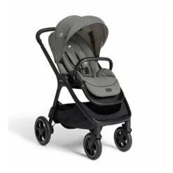 Joie Finiti Signature Pushchair Evergreen